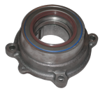 NEW!!  DIESELSITE 7.3L High Volume Low Pressure Oil Pump