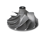 ProductImages/thumbnails/wwthumb.gif