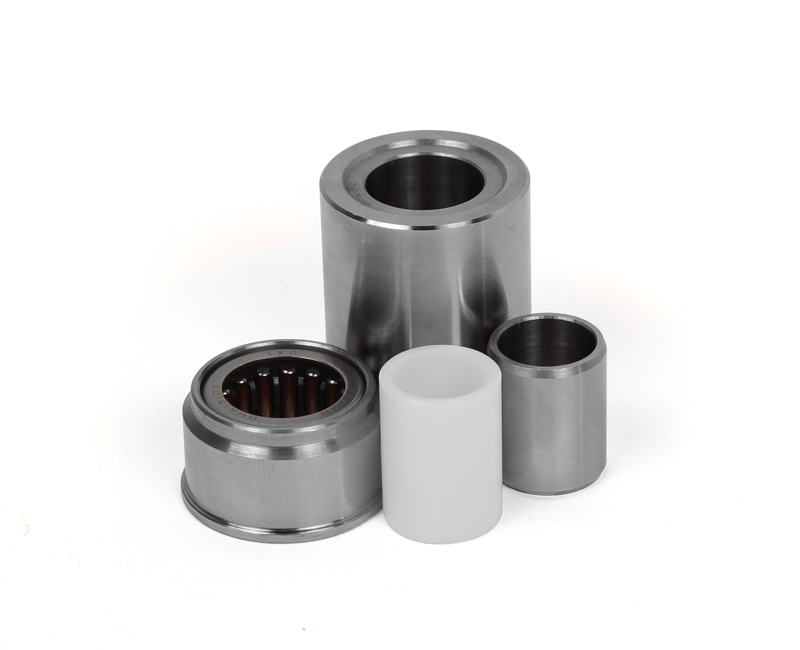 Input Shaft Repair Kit ZF Transmissions FORD