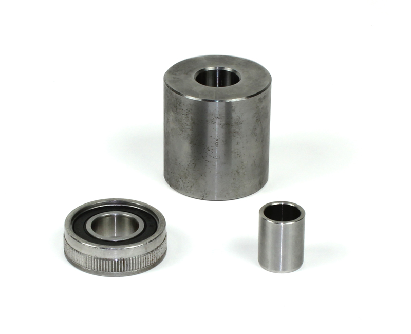 Input Shaft Repair Kit ZF Transmissions DURAMAX