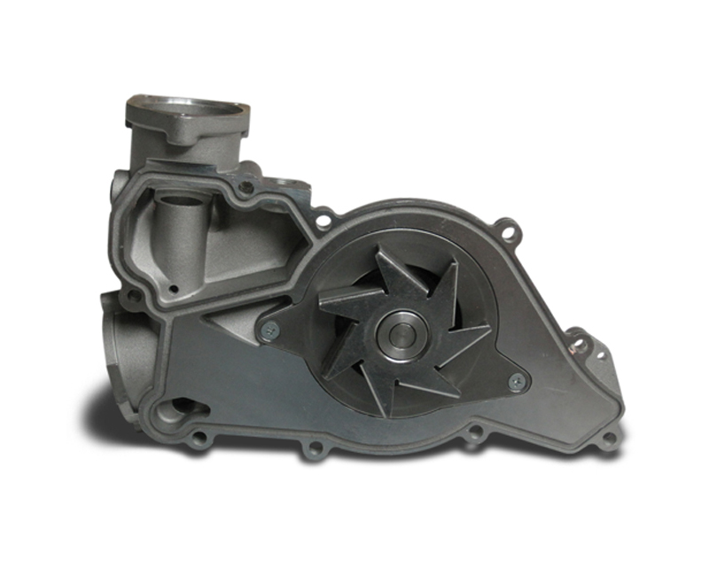 1996 Gmc diesel transmission cost #3