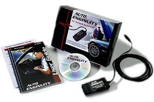 craigslist auto enginuity scan tool craigslist auto enginuity scan tool